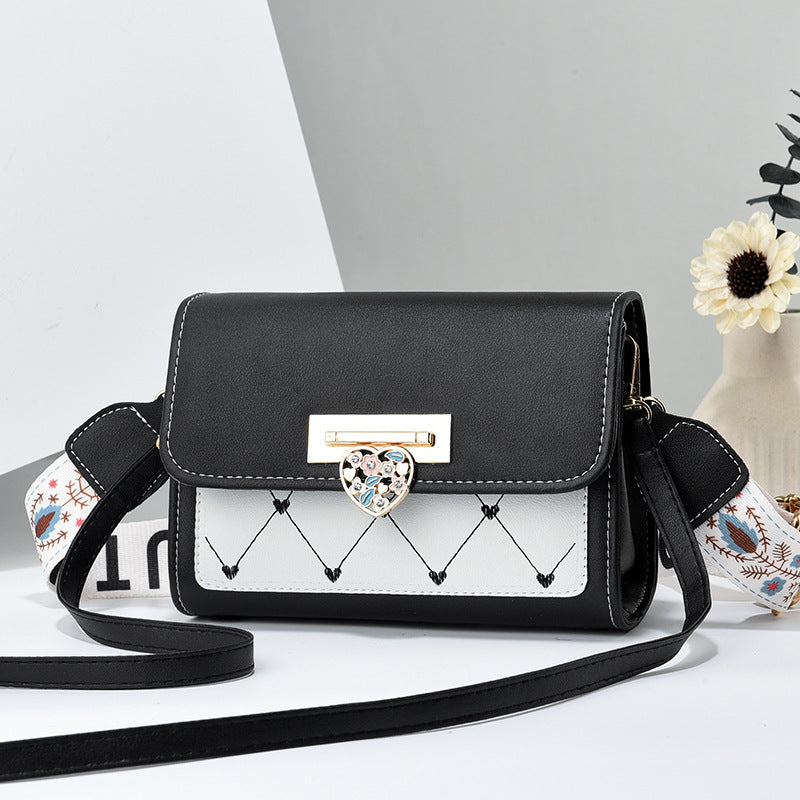 Women's New Classy Versatile Trendy Cute Bags