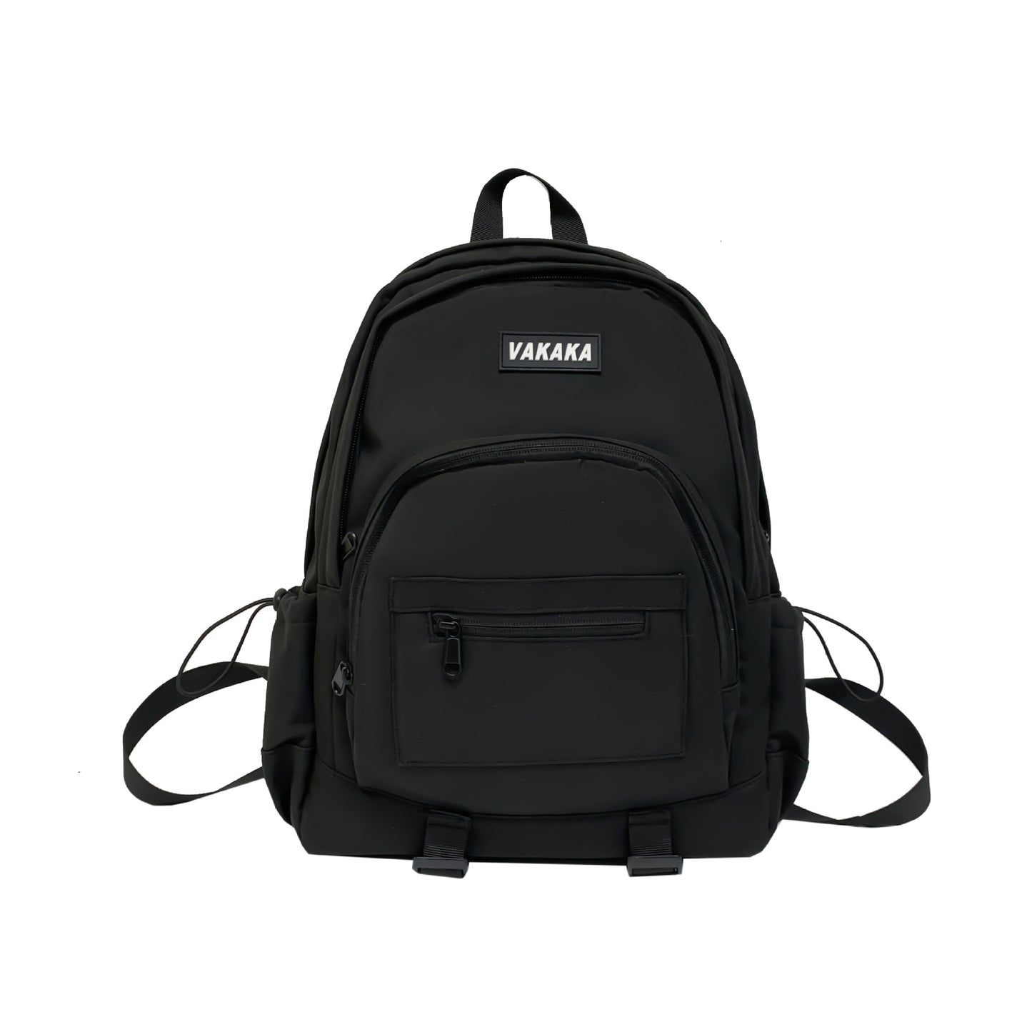 Female High Large Capacity Portable Junior Backpacks