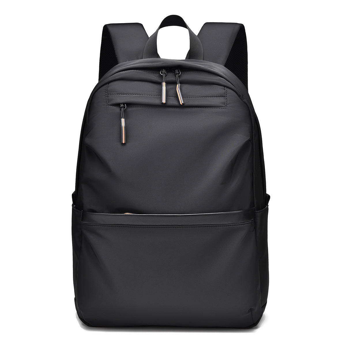 Men's Oxford Cloth Trendy Large Capacity Exercise Backpacks