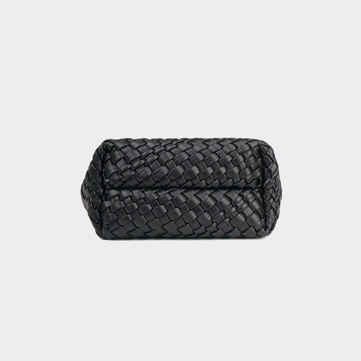 Women's Woven Handmade Portable Minority Fashion Mother Shoulder Bags