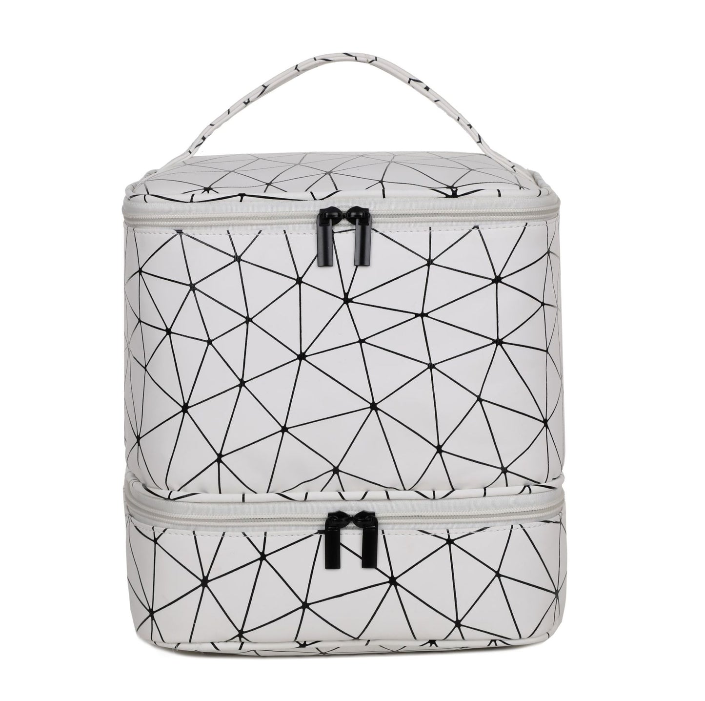 Women's Storage Carrying Large Capacity Essential Oil Bags