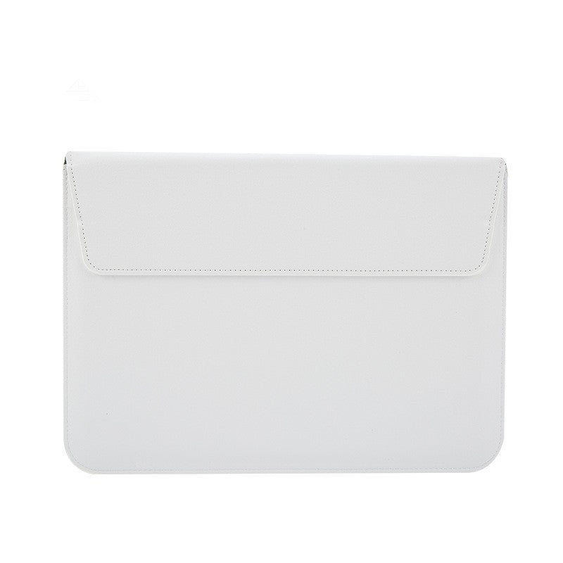 Apple Sleeve Envelope Portable Lightweight Pc Bags