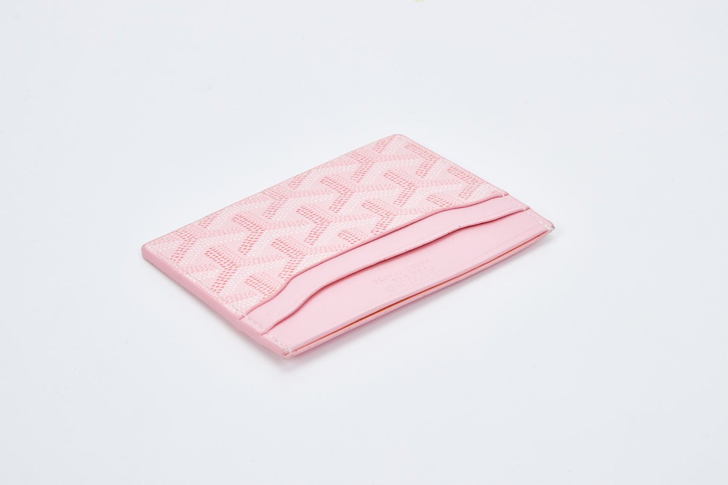 Versatile Amap Word Printing Dog Teeth Bags