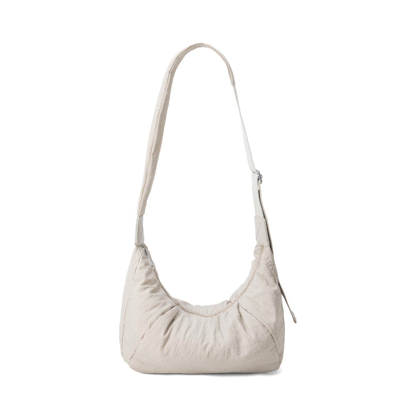 Simple Style Lightweight Trendy Korean Niche High-grade Bags
