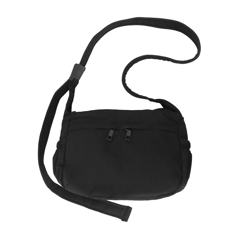 Women's Sunscreen Waterproof Lightweight Large Capacity For Shoulder Bags