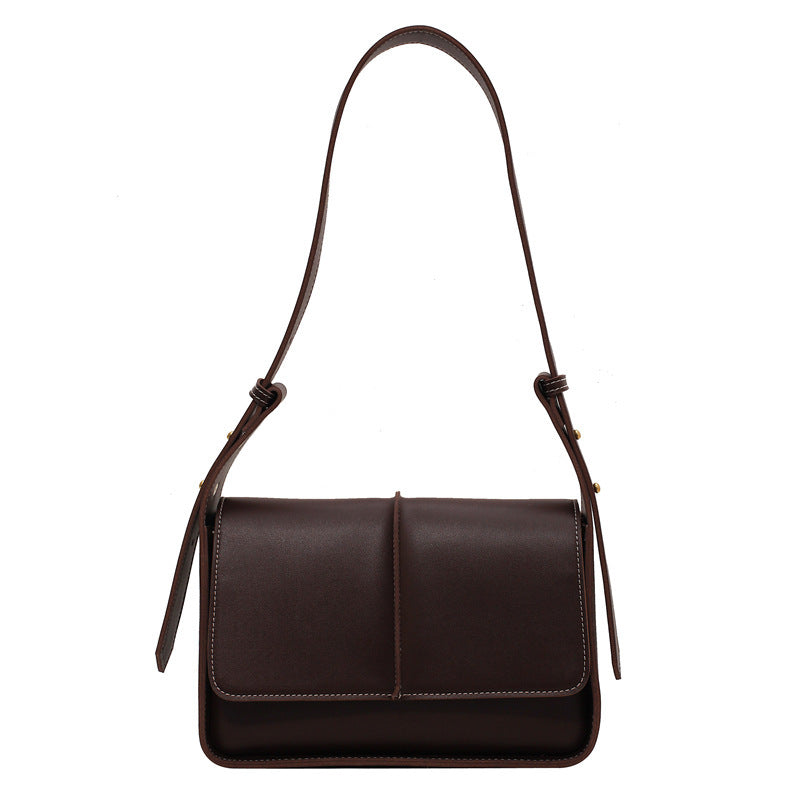 Women's Glamorous Pretty Popular Minority Fashion Crossbody Bags