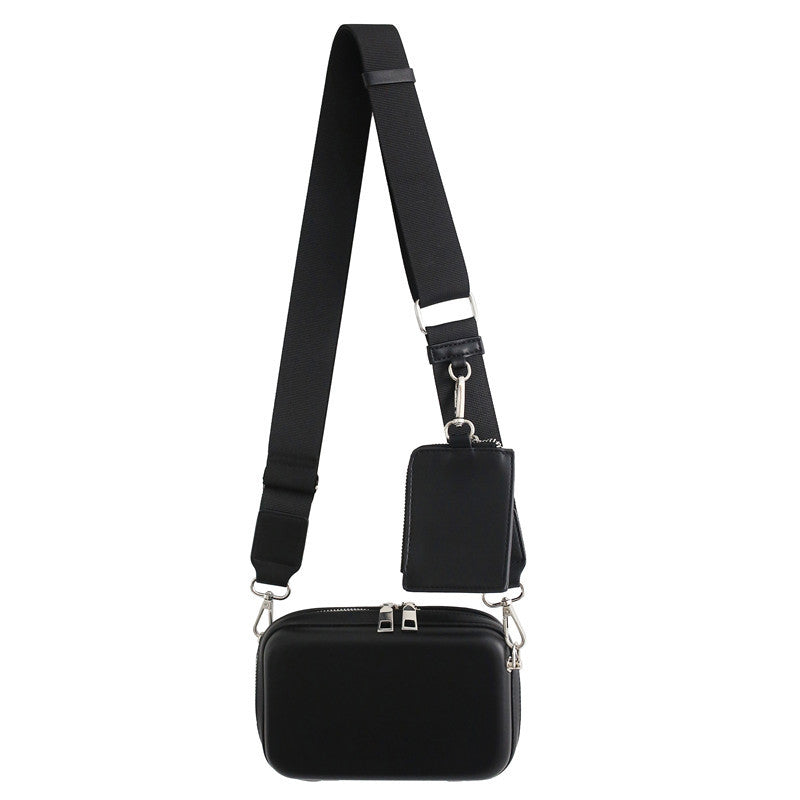 Women's Summer High Sense Design Korean Style Bags