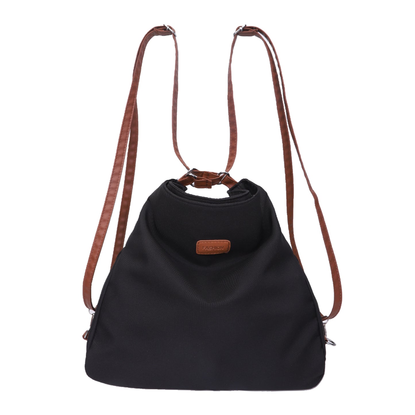 Women's Popular Simplicity Commuter Underarm Fashion Trendy Tote Bags