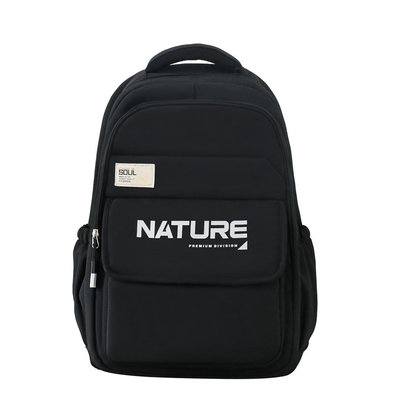Primary Grade To High Junior Lightweight Backpacks