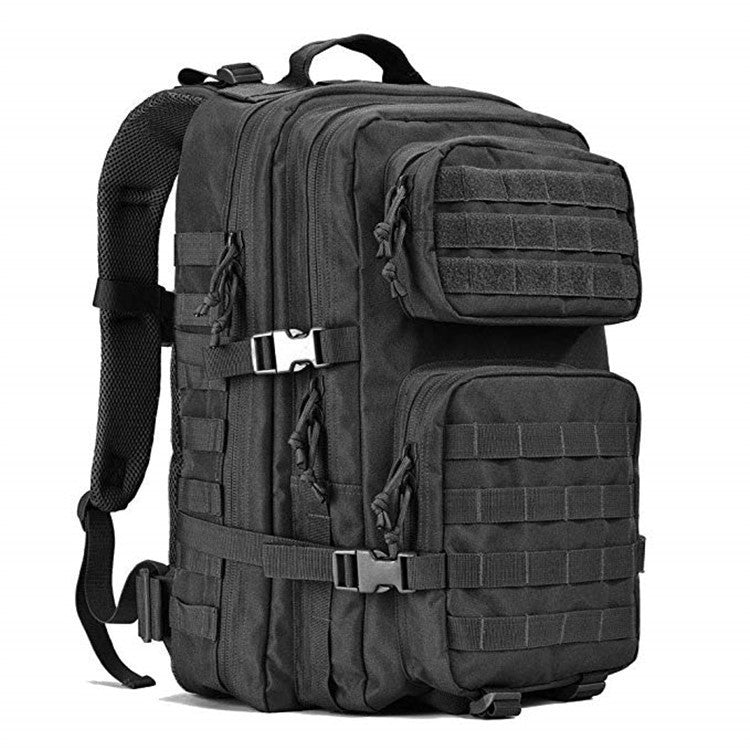 Attack Large Capacity Camping Sport Climbing Backpacks