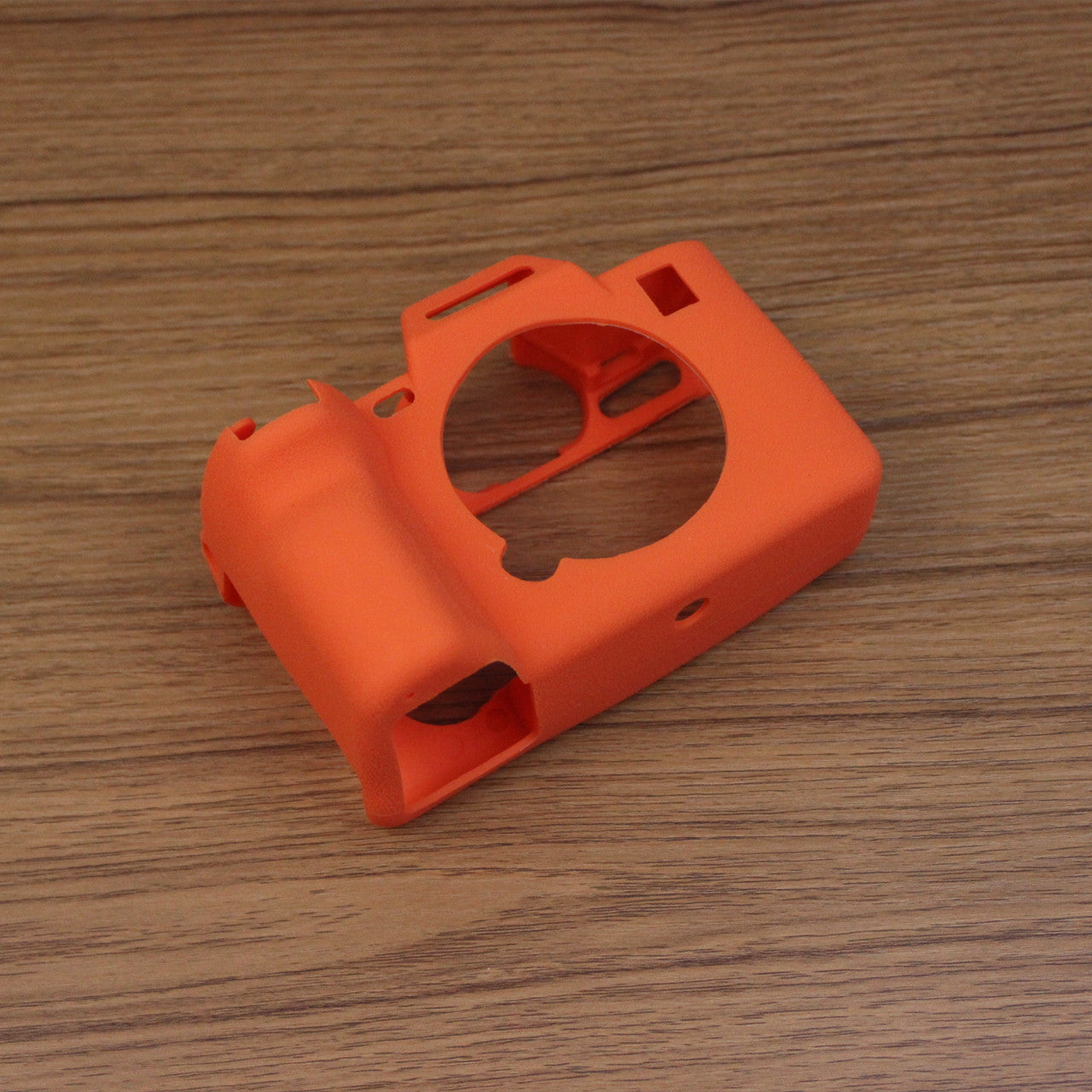 Suitable For Sony Silicone Body Protective Bags