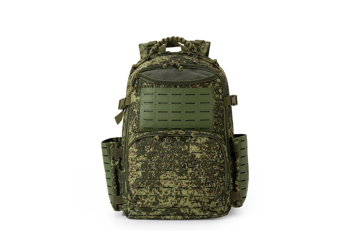 Classy Unique Beautiful Camouflage Hiking Camping Backpacks