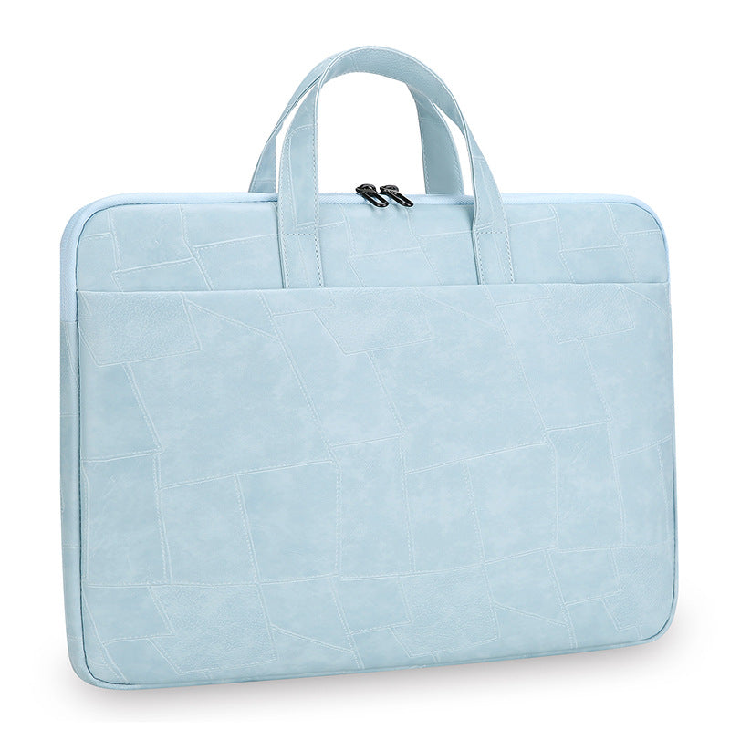 Female Portable Simplicity Liner Protection Of Bags