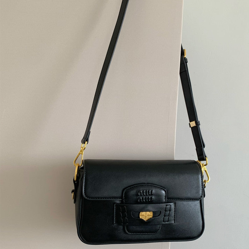 Women's Popular Elegant Graceful High-quality Commuter Bags