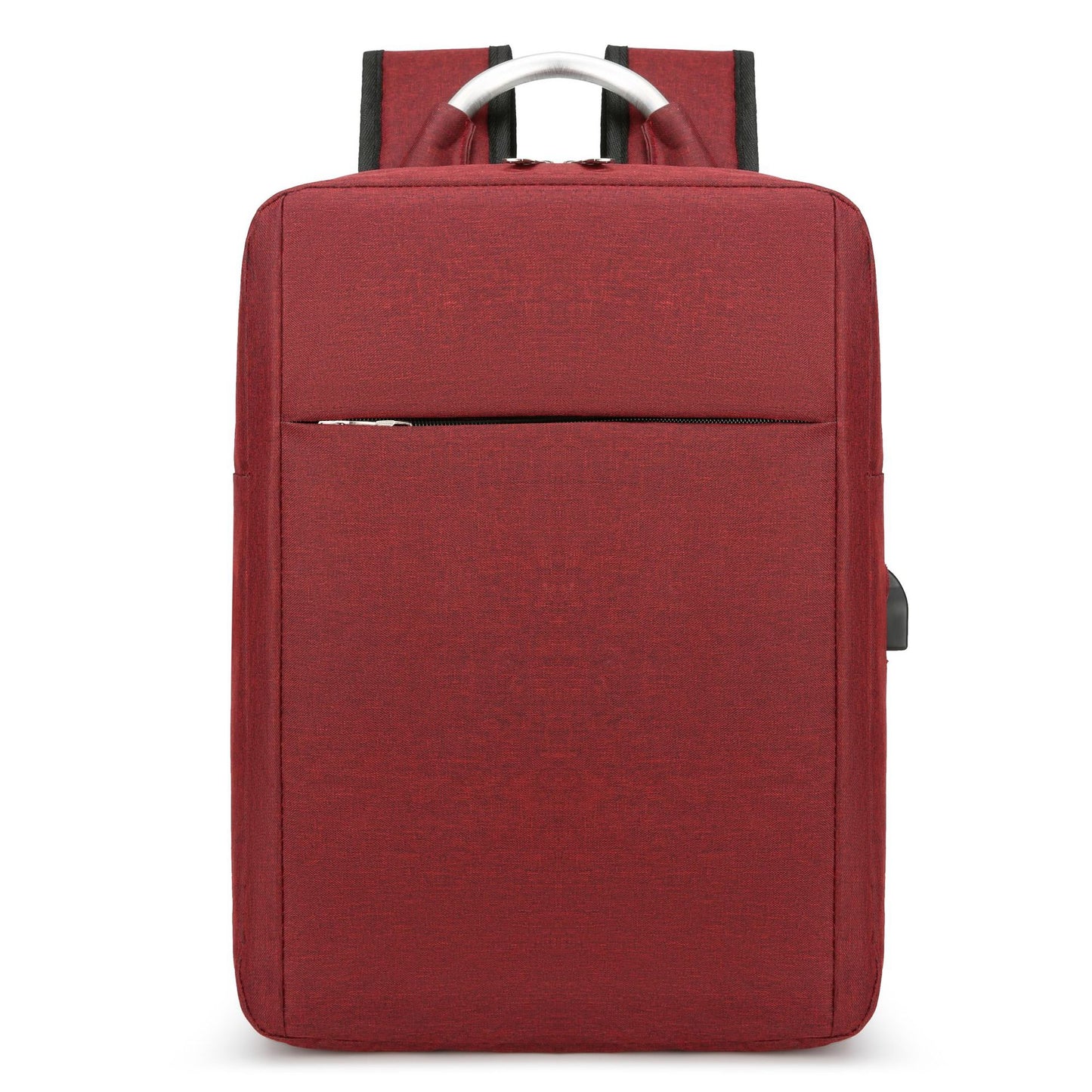 Men's Warner Heim Leisure Commute Computer Gift Backpacks