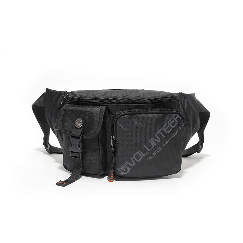 Classic Popular New Innovative Full Series Backpacks