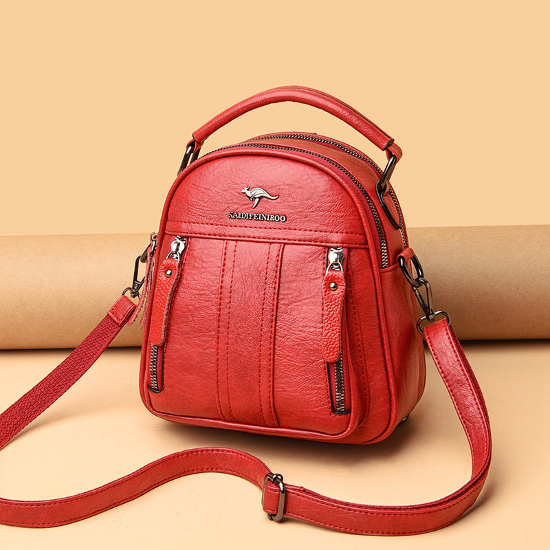 Women's Innovative Popular Comfortable Classic Stylish Crossbody Bags