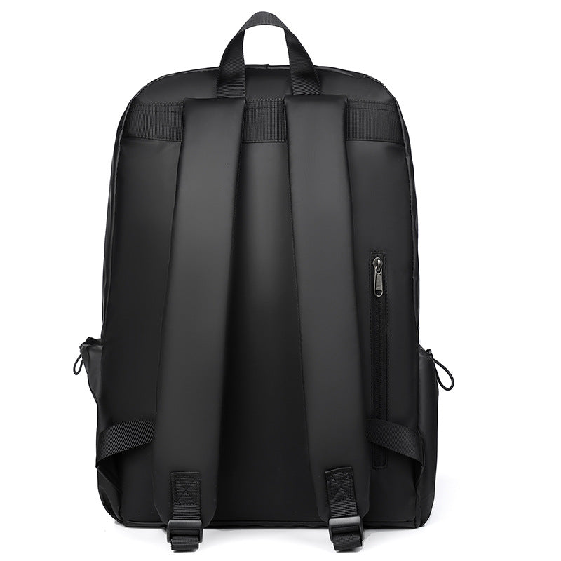 Lightweight Large Capacity Inch Oxford Cloth Backpacks