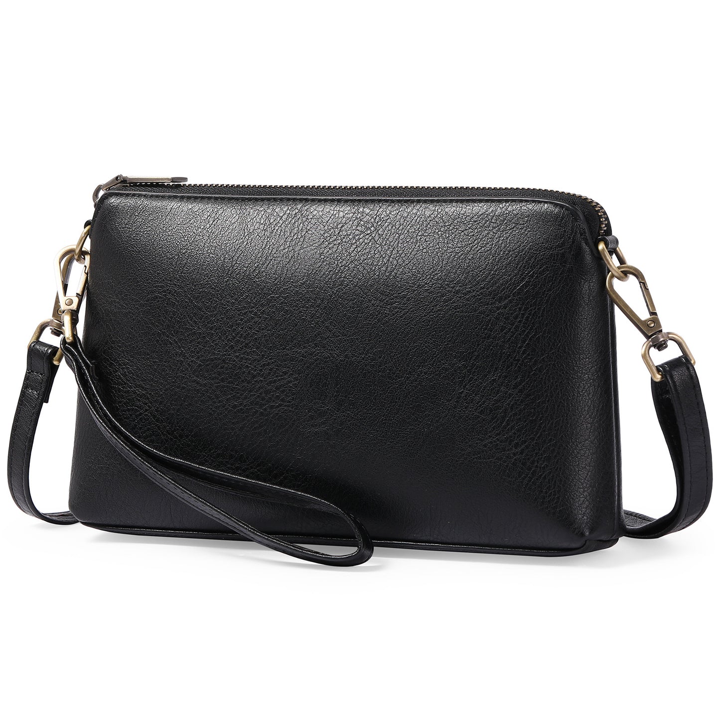 Women's Stylish Beautiful Creative Fashion Mobile Crossbody Bags