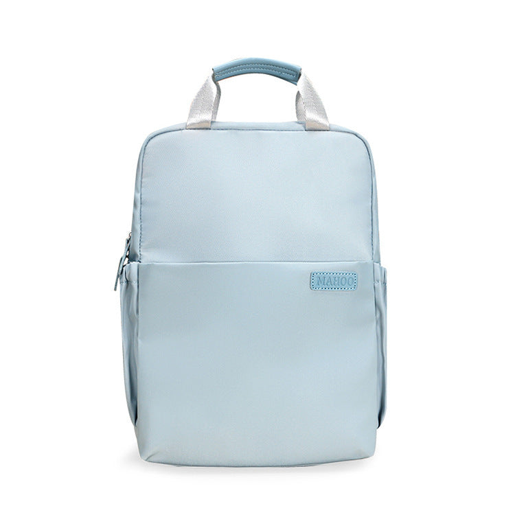 Innovative Versatile For Korean Version Prim Bags