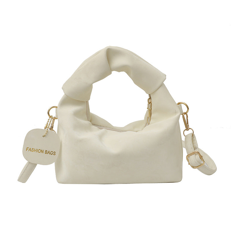 Women's & Men's Elegant High-grade Summer Fashion Popular Crossbody Bags