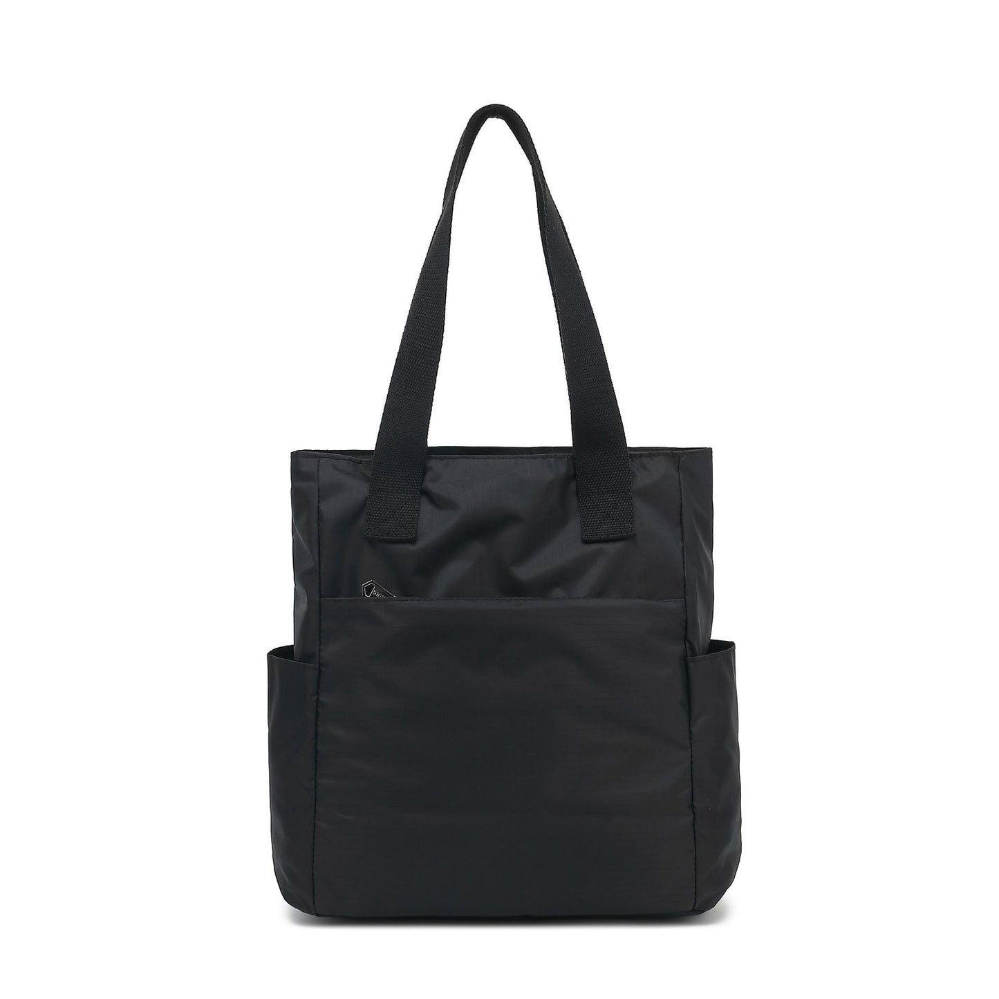 Mummy Portable Shopping Waterproof Printing Buggy Bags