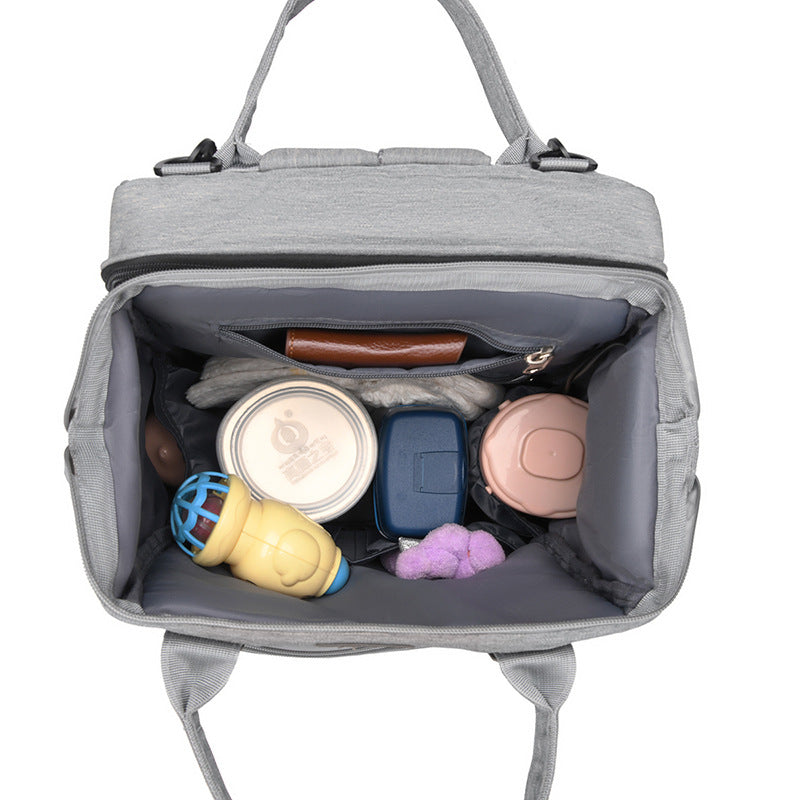 Foldable Bed Mummy Portable Out Can Hang Bags