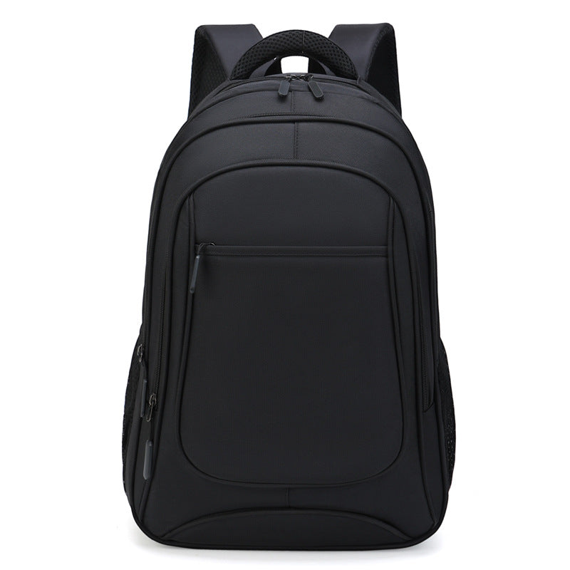 Men's Creative Versatile Large Size Computer Backpacks