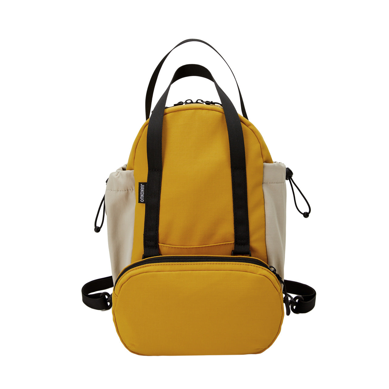 New Classic Stylish Glamorous Multipurpose Leisure Backpacks