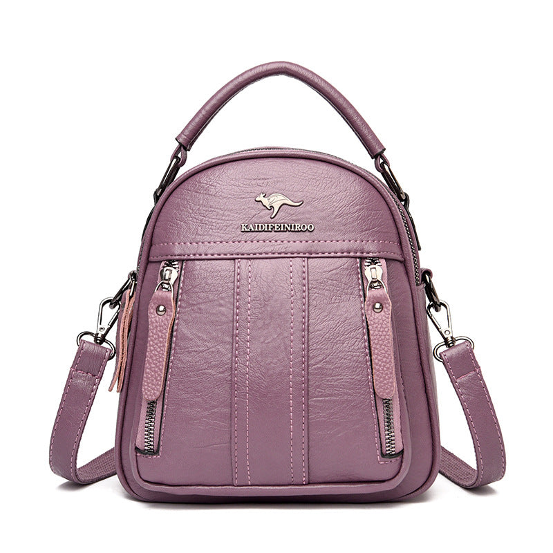 Women's Innovative Popular Comfortable Classic Stylish Crossbody Bags