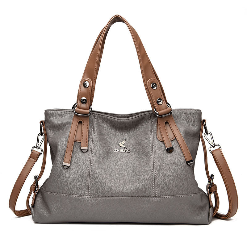 Pretty Women's Classy Charming Innovative Elegant Shoulder Bags
