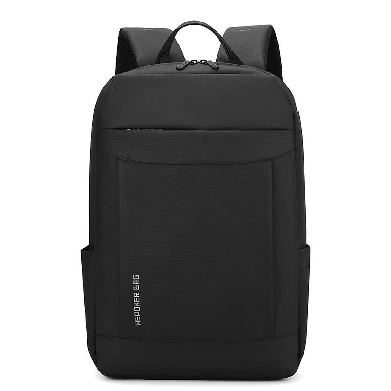 Men's Large Capacity Early High Lightweight Backpacks