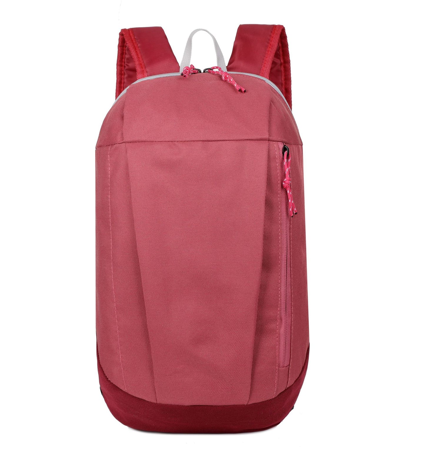 Lightweight Advertising Gift Training Institution Printing Backpacks