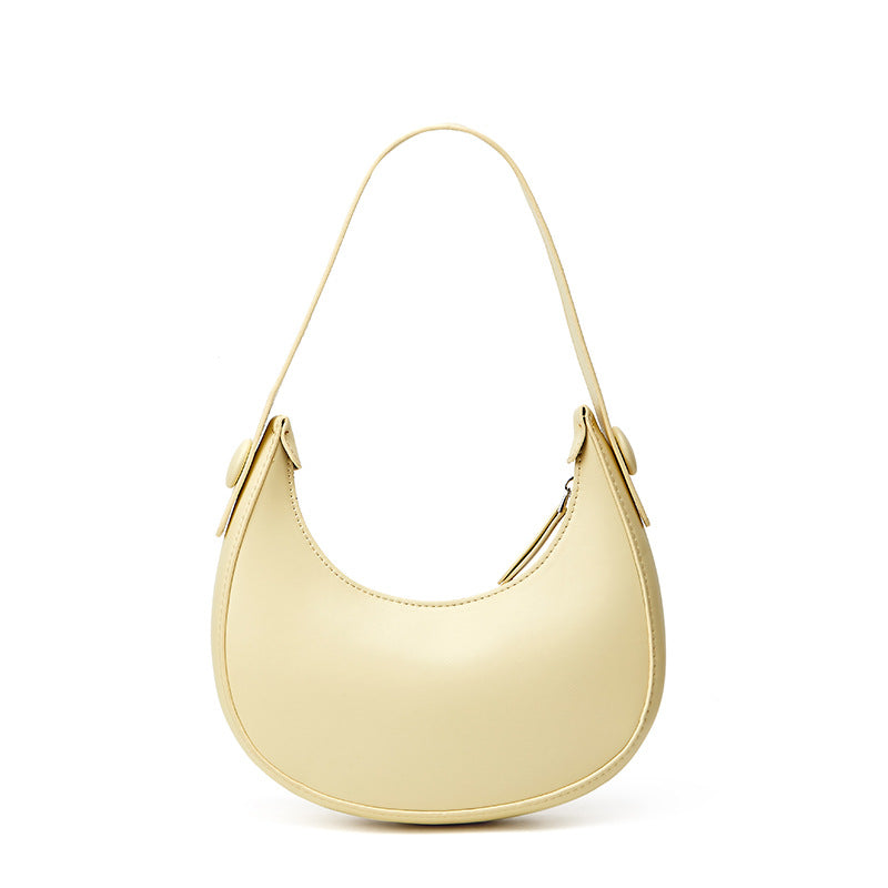 Niche Female Summer Popular High Sense Bags