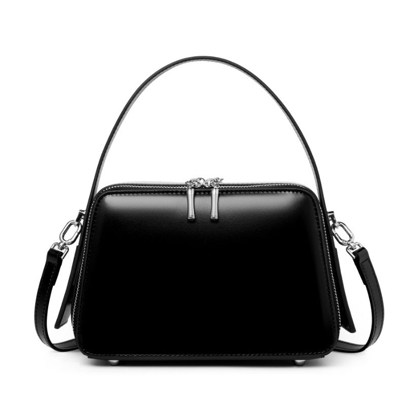 Women's Design Ear Hanging Series Commuter Portable Bags
