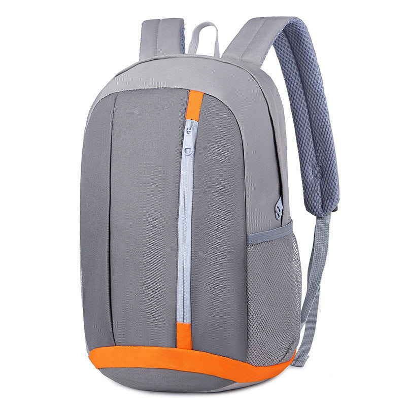 Children's Attractive Graceful New Hiking Lightweight Backpacks