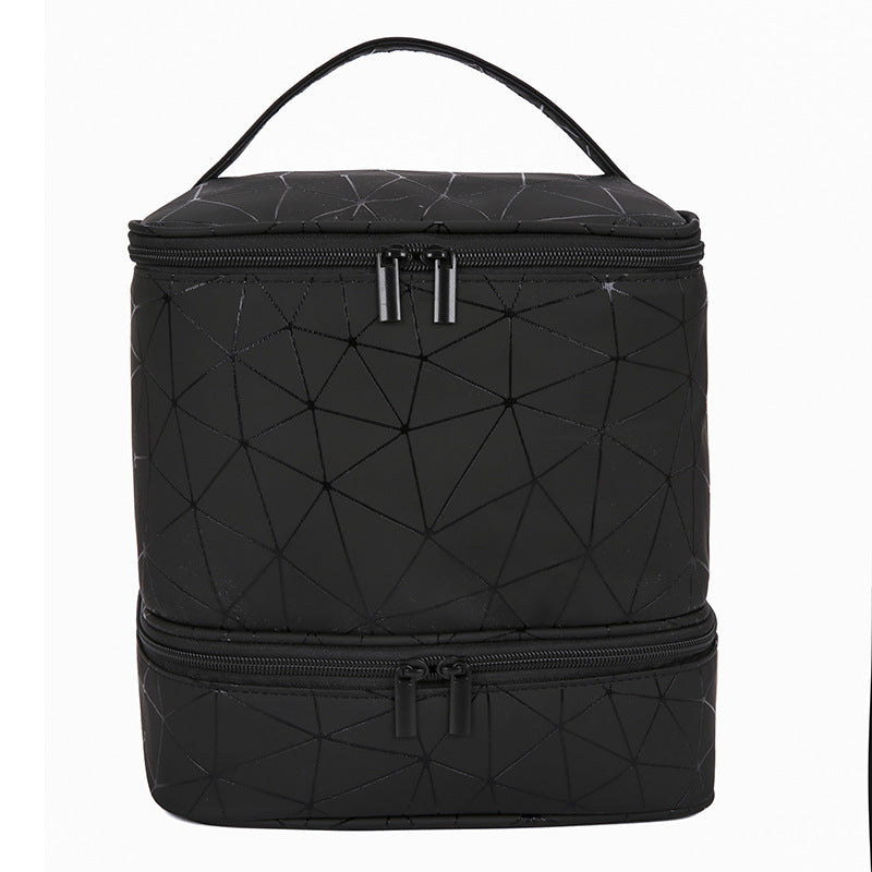 Women's Storage Carrying Large Capacity Essential Oil Bags