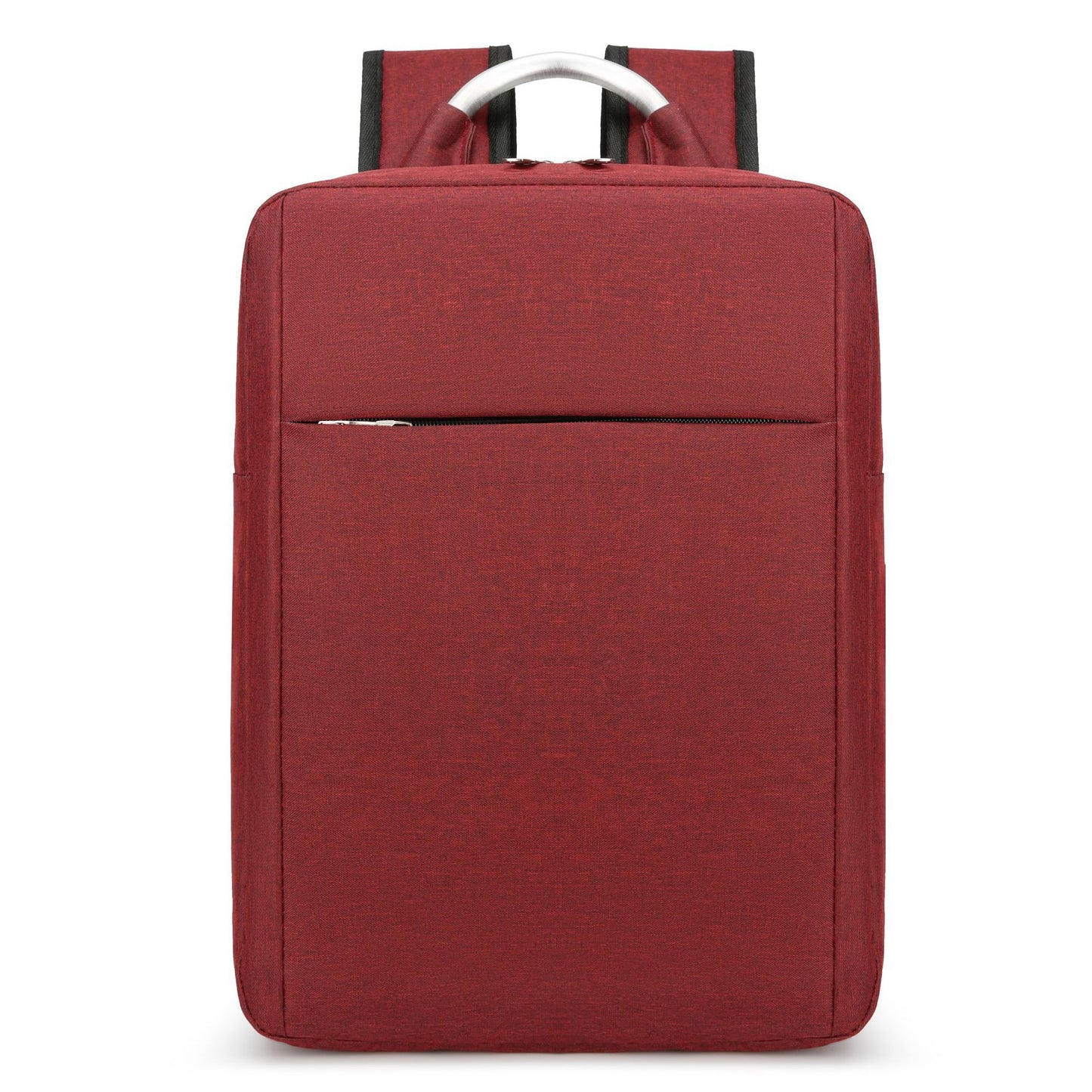 Men's Warner Heim Leisure Commute Computer Gift Backpacks