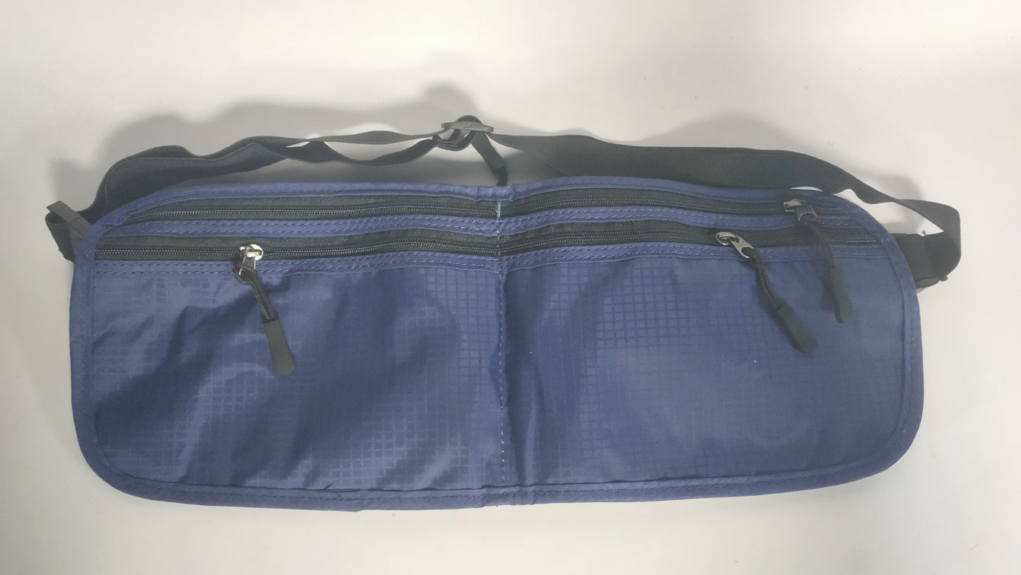 Men's Beautiful Popular Glamorous Trendy Versatile Men's Shoulder Bags