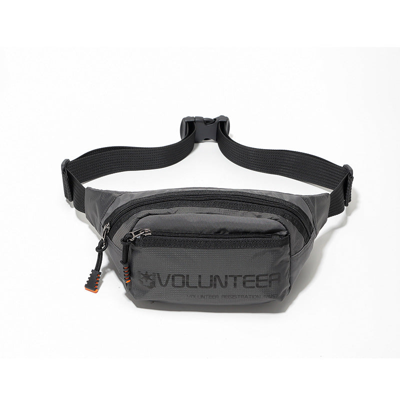 Classic Popular New Innovative Full Series Backpacks