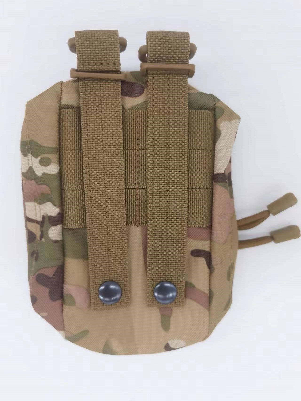 Survival Portable First Aid Kits Accessory Outdoor Bags