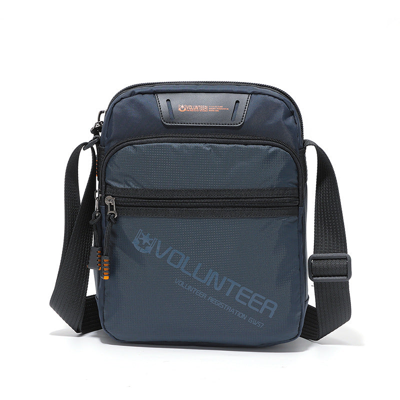 Classic Popular New Innovative Full Series Backpacks