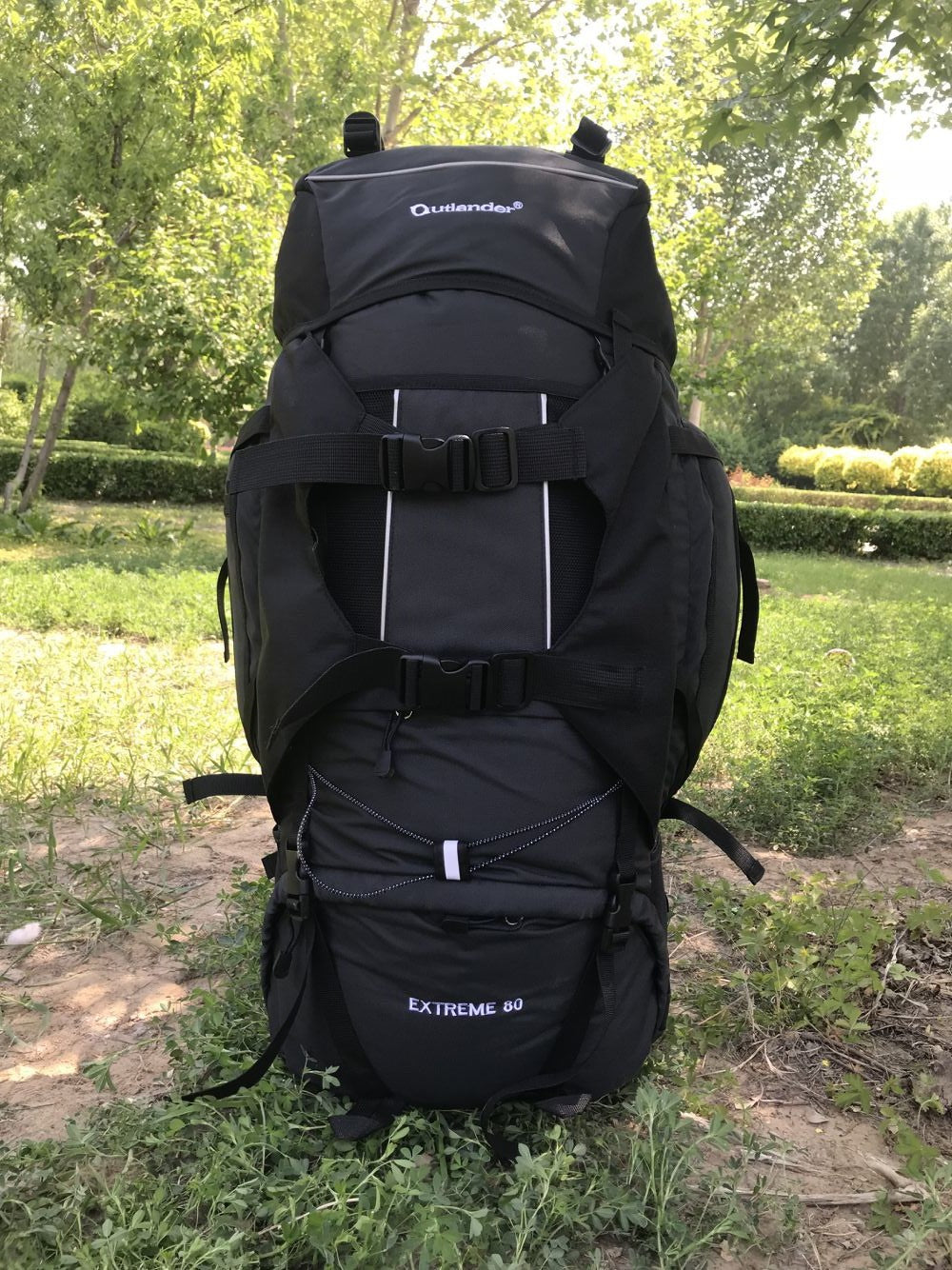 Charming Popular Innovative Professional Large Camping Sports Backpacks