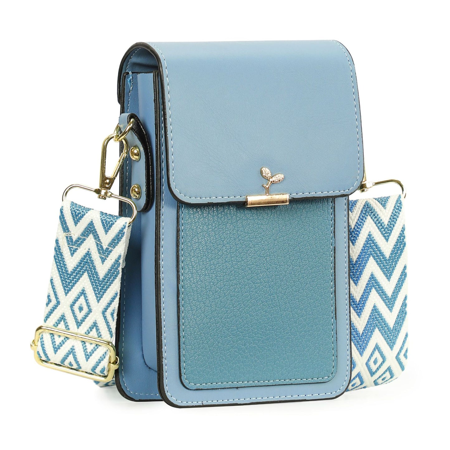Women's Trendy Cute Mobile Mini Fashion Phone Bags