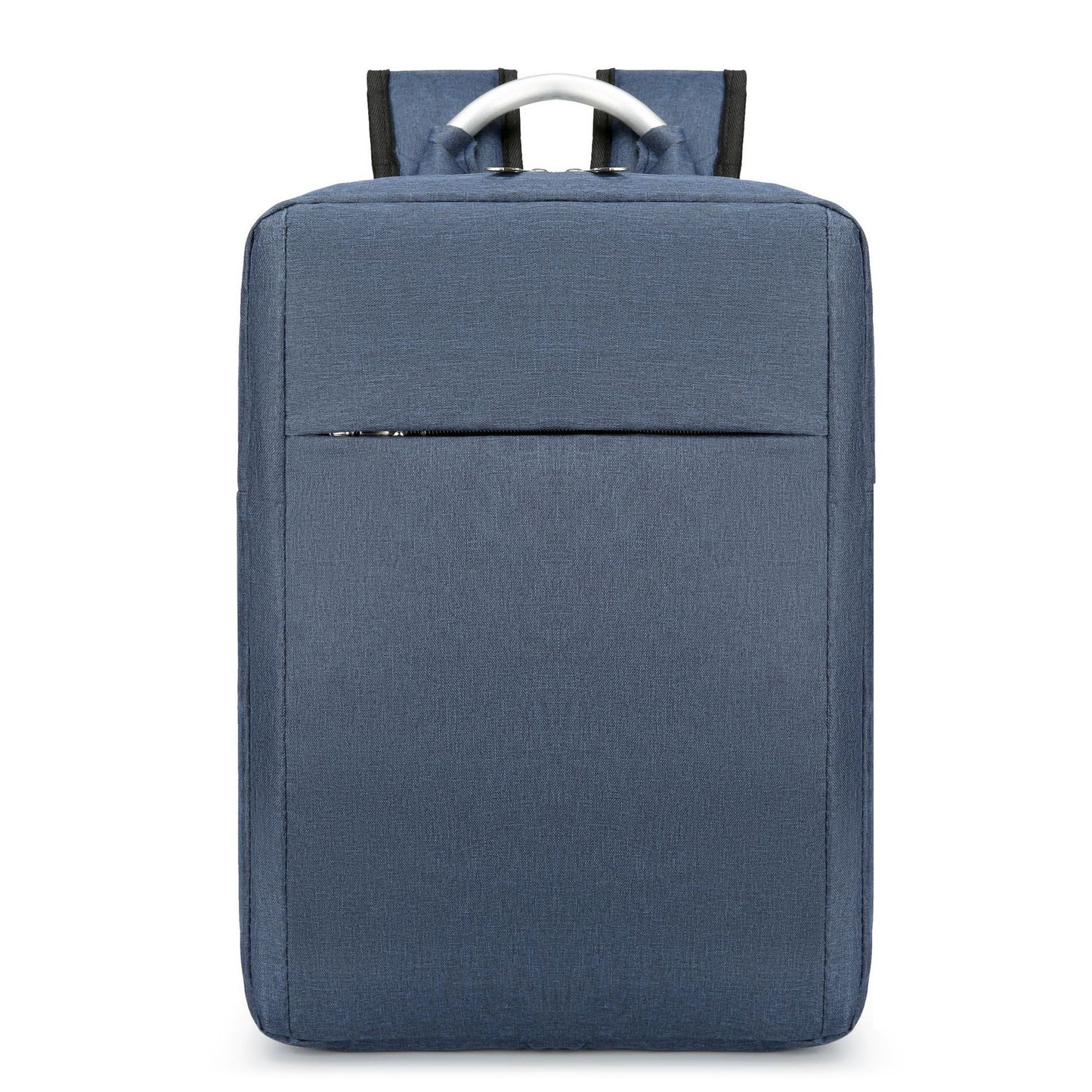 Men's Warner Heim Leisure Commute Computer Gift Backpacks