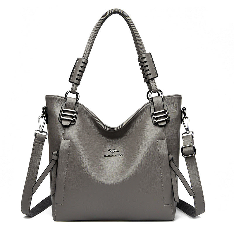 Women's Beautiful Comfortable Large Capacity Mother Crossbody Bags