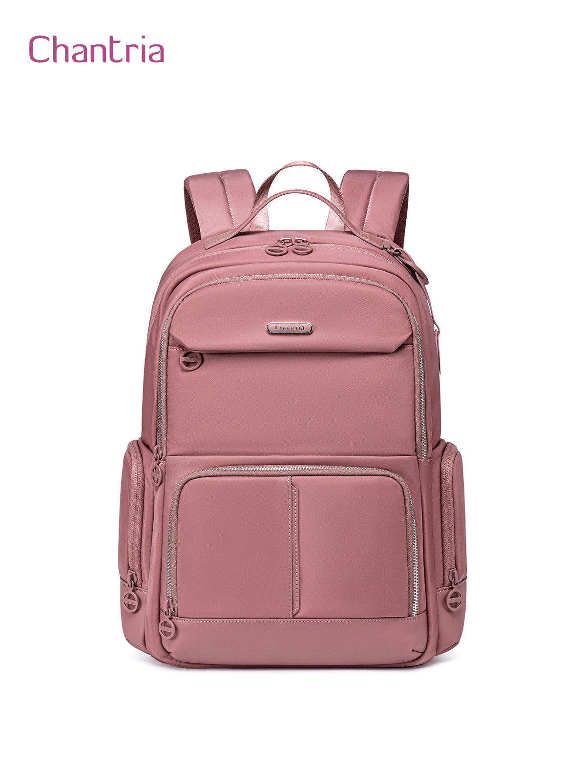 Women's Large Capacity High-grade Computer Trip Backpacks
