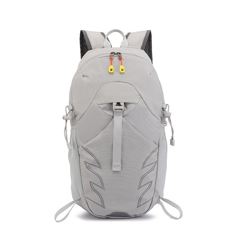 Women's Camping Light Jogging Mountain Climbing Biking Mountaineering Backpacks