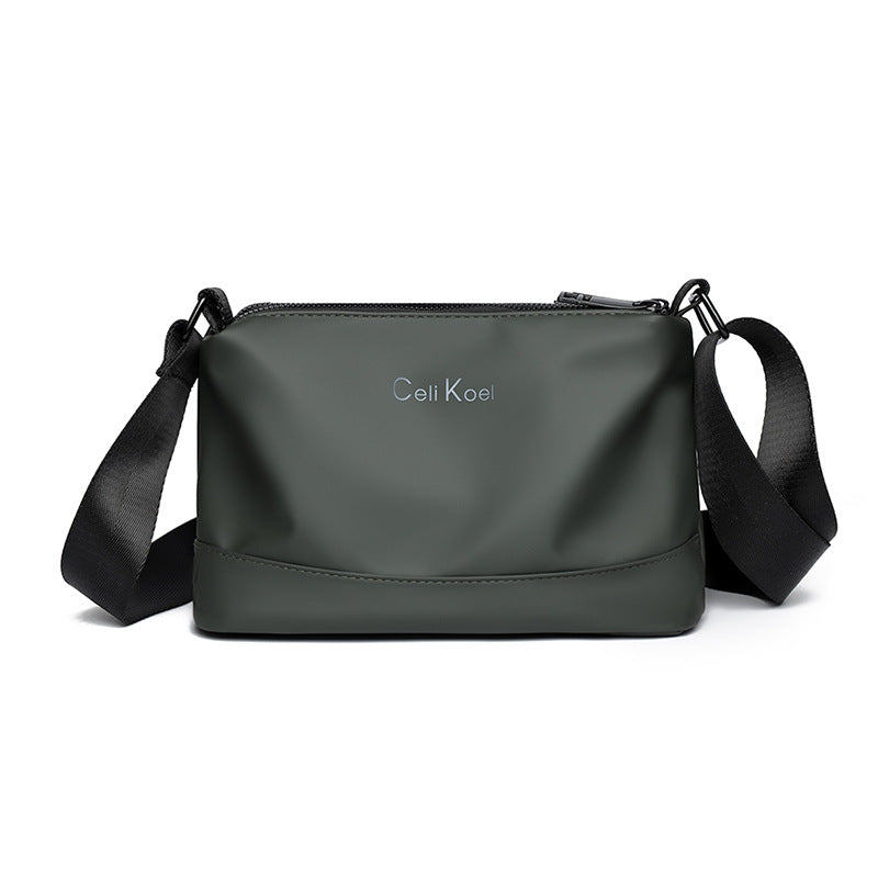 Graceful Versatile Classic Glamorous Pretty Derm Bags