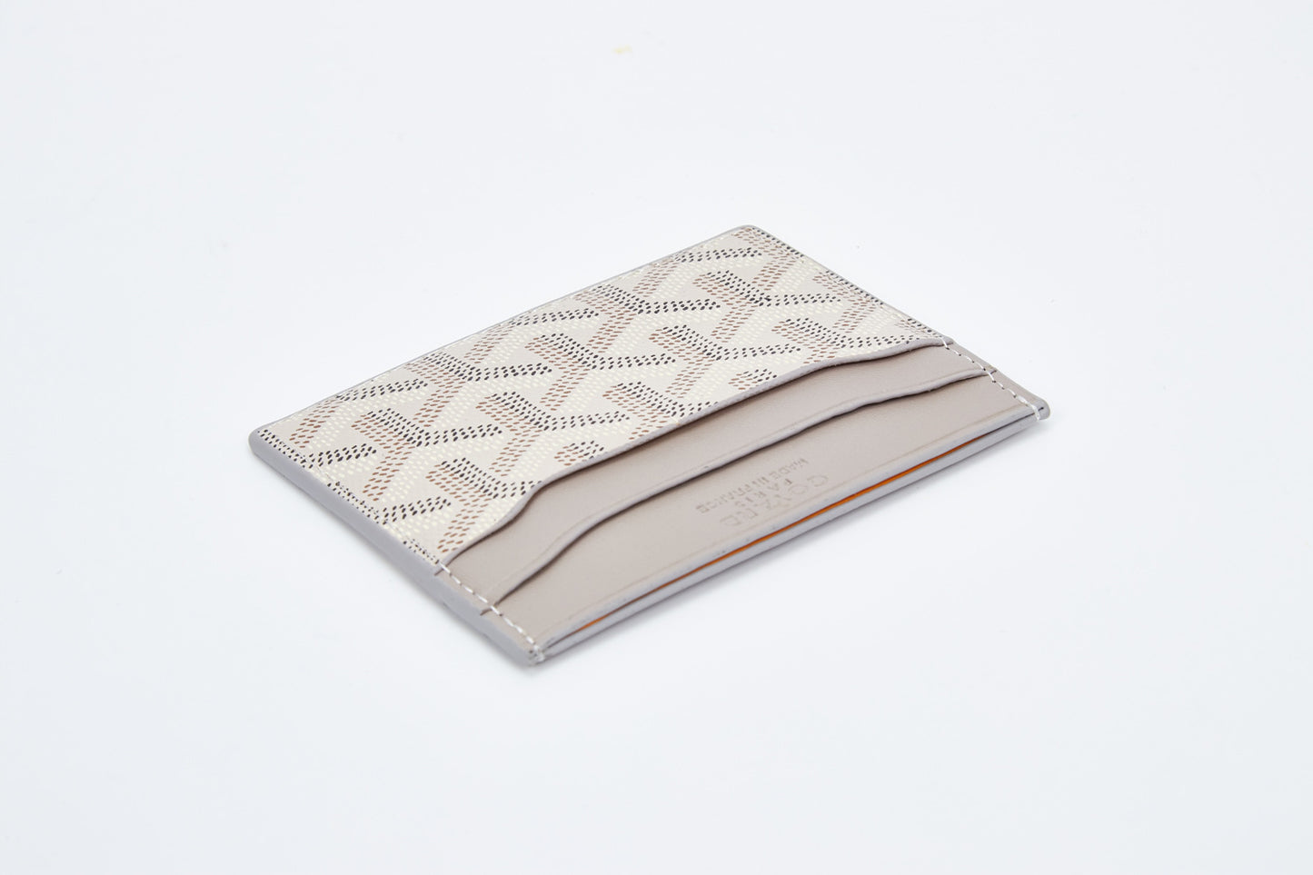 Versatile Amap Word Printing Dog Teeth Bags